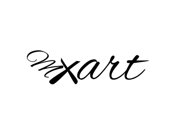 MXART